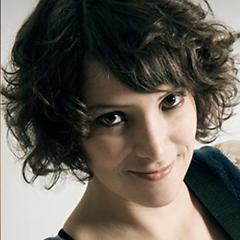 Gaby Moreno