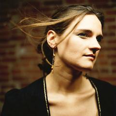 Madeleine Peyroux