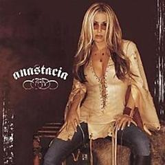 Anastacia