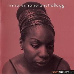 Anthology - CD1