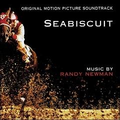Seabiscuit OST [Part 1]