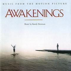 Awakenings OST