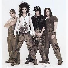 Tokio Hotel