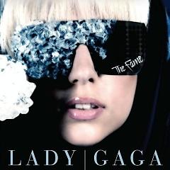 The Fame (UK Edition)