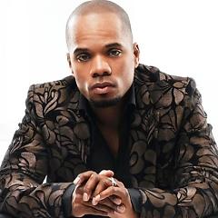 Kirk Franklin