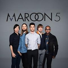 Maroon 5