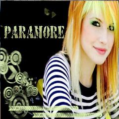 Paramore