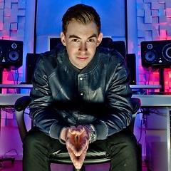 Hardwell