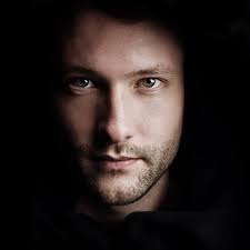 Calum Scott