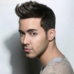 Prince Royce