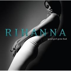 Good Girl Gone Bad: Reloaded