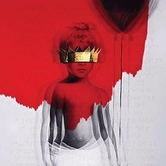 Anti (Deluxe)