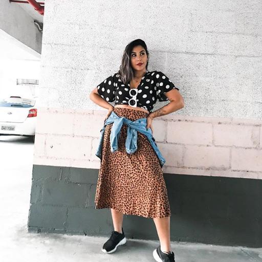 taissaduartee