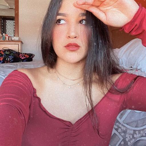 cynthiadreyes