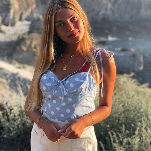 rosalimaloureiro