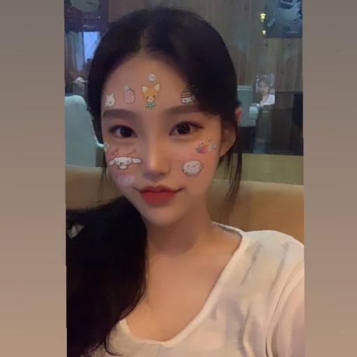 jsh_159