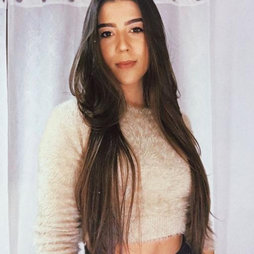 isabellachaboudt