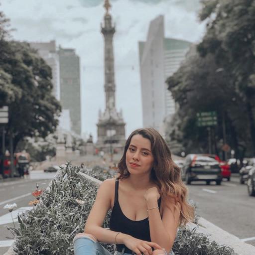 _ingrid_mv