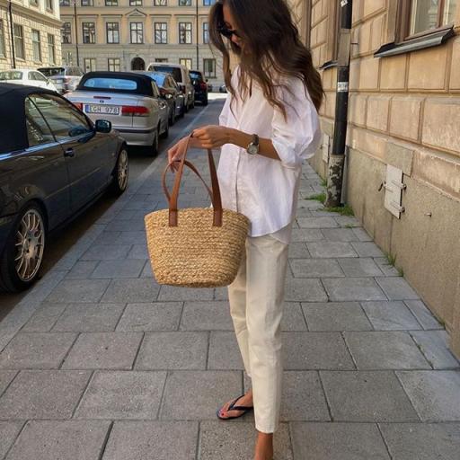 minimalstreetstyle