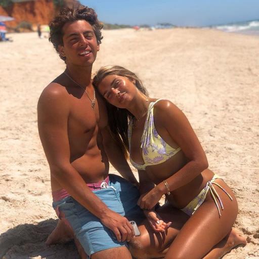 rosalimaloureiro