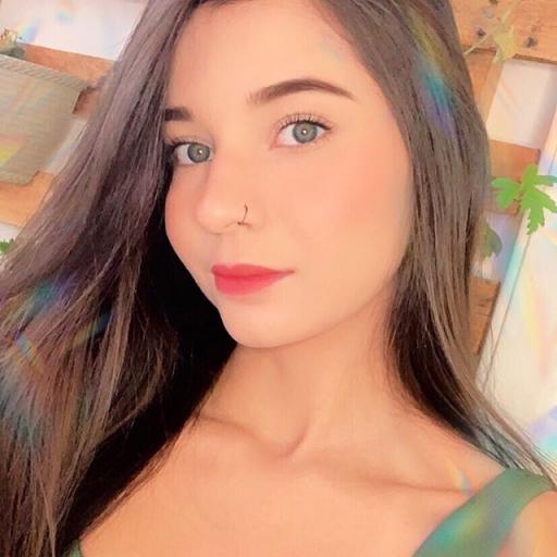 _viihhmeira