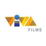 viva_films