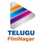 Telugu FilmNagar