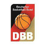 dbb_basketball