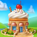 sweetescapesgame