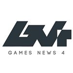 games_news4