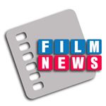 film_news