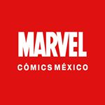 Marvel Cómics México